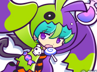 「ぷよぷよ!!クエスト」，限定カード「★4 おかしなダリダ」を手に入れよう