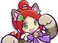 「ぷよぷよクエスト」，にゃんこフェスが開催。”にゃんこのりんご”が登場