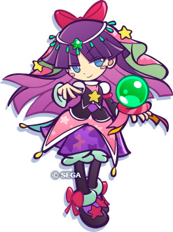 ���������꡼ No.002�Υ���ͥ������ / �֤פ�פ�!!�������ȡ�ι���ꤤ�եե����꤬�ȥ����륹����������ɤ��о�