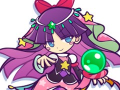 �֤פ�פ�!!�������ȡ�ι���ꤤ�եե����꤬�ȥ����륹����������ɤ��о�