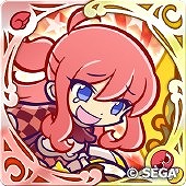 画像ギャラリー No.002のサムネイル画像 / 「ぷよぷよ!!クエスト」，「呪騎士シリーズ」が再登場する日替わりガチャを開催