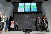 ���������꡼ No.001�Υ���ͥ������ / �֤פ�פ�!!�������ȡפβ��Ԥ����ꡣ�ֺǶ����Է�����辡�ס�ͥ���ϥޡ����ܤ���