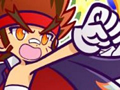 「ぷよぷよ!!クエスト」★4以上が確定で登場するバトルスキルガチャを実施