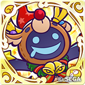 画像ギャラリー No.008のサムネイル画像 / 「ぷよクエ」,サンタりんごをもらえる“聖夜のプレゼント祭り”が開催決定