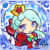 画像ギャラリー No.010のサムネイル画像 / 「ぷよクエ」,サンタりんごをもらえる“聖夜のプレゼント祭り”が開催決定