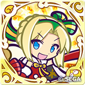 画像ギャラリー No.012のサムネイル画像 / 「ぷよクエ」,サンタりんごをもらえる“聖夜のプレゼント祭り”が開催決定