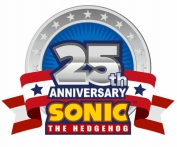 画像ギャラリー No.003のサムネイル画像 / 「ぷよぷよ!!クエスト」が「ソニック」シリーズとコラボレーション。ソニックとテイルスの参戦が明らかに