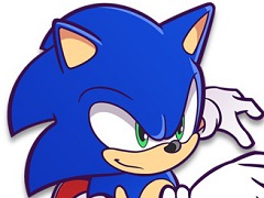 「ぷよぷよ!!クエスト」が「ソニック」シリーズとコラボレーション。ソニックとテイルスの参戦が明らかに