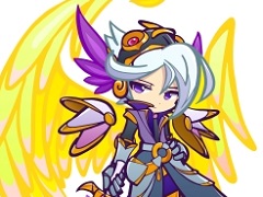 �֤פ�פ�!!�������ȡ�ǯ���ե����˿������֥쥬���ȡפ��о�