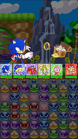 ���������꡼ No.018�Υ���ͥ������ / �֤פ�פ�!!�������ȡס����˥å�����ܤ�1��23���˥������ȡ����ꥫ���ɡ֥��˥å��פ��������֥�󥰼����פ�פ�1��25�����ۿ�����