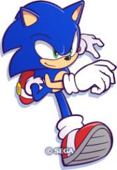 ���������꡼ No.034�Υ���ͥ������ / �֤פ�פ�!!�������ȡס����˥å�����ܤ�1��23���˥������ȡ����ꥫ���ɡ֥��˥å��פ��������֥�󥰼����פ�פ�1��25�����ۿ�����