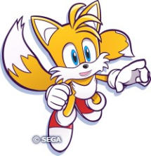 ���������꡼ No.035�Υ���ͥ������ / �֤פ�פ�!!�������ȡס����˥å�����ܤ�1��23���˥������ȡ����ꥫ���ɡ֥��˥å��פ��������֥�󥰼����פ�פ�1��25�����ۿ�����