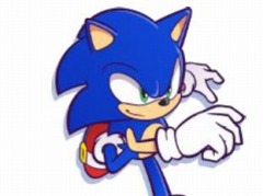 「ぷよぷよ!!クエスト」×「ソニック」シリーズコラボで登場するキャラクター達の能力が一挙公開。抽選で特別なグッズが当たるキャンペーンも実施中