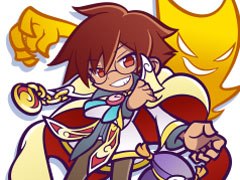 �֤פ�פ�!!�������ȡס������������䤷�����롼�����פ�ե������о�