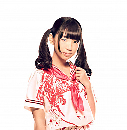 ꡼ No.001Υͥ / ֤פפ!!ȡסॢåХȥ긢ƮCUPɤγŤꡣڥ륵ݡ