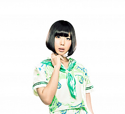 ꡼ No.002Υͥ / ֤פפ!!ȡסॢåХȥ긢ƮCUPɤγŤꡣڥ륵ݡ