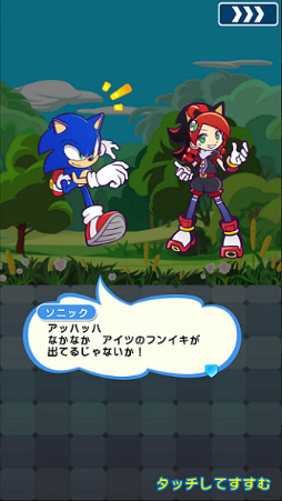 ���������꡼ No.002�Υ���ͥ������ / �֤פ�פ�!!�������ȡס����ΰ���ŷ�Ͳʳؼԡ�Dr.���å��ޥ�ɤ�����