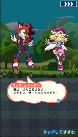 ���������꡼ No.003�Υ���ͥ������ / �֤פ�פ�!!�������ȡס����ΰ���ŷ�Ͳʳؼԡ�Dr.���å��ޥ�ɤ�����