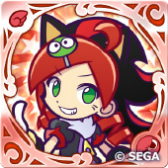 ���������꡼ No.008�Υ���ͥ������ / �֤פ�פ�!!�������ȡס����ΰ���ŷ�Ͳʳؼԡ�Dr.���å��ޥ�ɤ�����