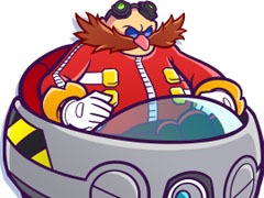 �֤פ�פ�!!�������ȡס����ΰ���ŷ�Ͳʳؼԡ�Dr.���å��ޥ�ɤ�����