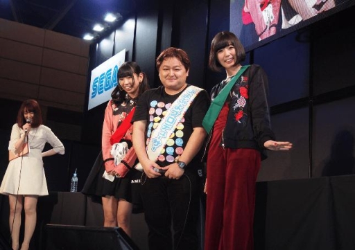 ���������꡼ No.006�Υ���ͥ������ / �֤פ�פ�!!�������ȡ׺Ƕ��ץ쥤�䡼����ޤä���Ʈ��� CUP�ɤθ�����ݡ��Ȥ�����