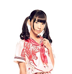 ���������꡼ No.007�Υ���ͥ������ / �֤פ�פ�!!�������ȡ׺Ƕ��ץ쥤�䡼����ޤä���Ʈ��� CUP�ɤθ�����ݡ��Ȥ�����