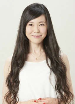 画像ギャラリー No.002のサムネイル画像 / 「ぷよきねんテレビ2017」が2月23日に放送,ぷよクエで1日限定企画も実施