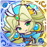 画像ギャラリー No.002のサムネイル画像 / 「ぷよぷよ!!クエスト」“アイン”が手に入るオールスターガチャを実施決定