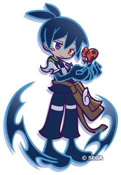 画像ギャラリー No.007のサムネイル画像 / 「ぷよぷよ!!クエスト」，「春分の日記念 日替わり春休みガチャ」を3月18日から開催