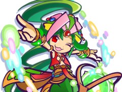 「ぷよぷよ!!クエスト」，フルシュを封入した“オールスターガチャ”開催