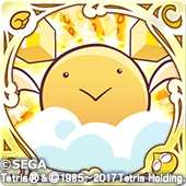 画像ギャラリー No.011のサムネイル画像 / 「ぷよぷよ!!クエスト」に「ぷよぷよテトリス」のキャラが4月3日から登場