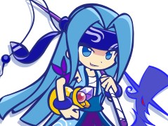 「ぷよぷよ!!クエスト」，限定クエスト「宝石収集祭り」を4月10日から開催