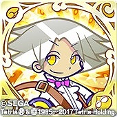 ꡼ No.006 | ֤פפ!!ȡס֤פפ ƥȥꥹפȤΥܥ2Ƥ