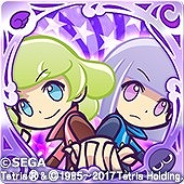 ꡼ No.008 | ֤פפ!!ȡס֤פפ ƥȥꥹפȤΥܥ2Ƥ