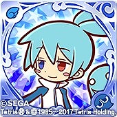 ꡼ No.010 | ֤פפ!!ȡס֤פפ ƥȥꥹפȤΥܥ2Ƥ