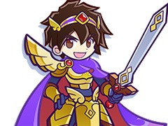 「ぷよぷよ!!クエスト」，大勇者ラグナスが登場。4連続企画の第4弾も開始