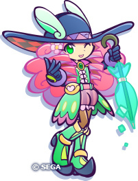 ���������꡼ No.003�Υ���ͥ������ / �֤פ�פ�!!�������ȡס������꡼���ȥޥ����륦������ɤΥ�쥷�뤬�о�