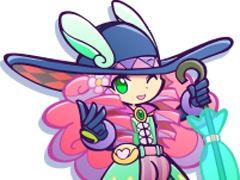 �֤פ�פ�!!�������ȡס������꡼���ȥޥ����륦������ɤΥ�쥷�뤬�о�