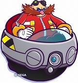 画像ギャラリー No.002のサムネイル画像 / 「ぷよぷよ!!クエスト」，イベント“再来! Dr.エッグマンラッシュ”を開催