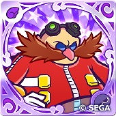 画像ギャラリー No.003のサムネイル画像 / 「ぷよぷよ!!クエスト」，イベント“再来! Dr.エッグマンラッシュ”を開催