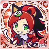 画像ギャラリー No.006のサムネイル画像 / 「ぷよぷよ!!クエスト」，イベント“再来! Dr.エッグマンラッシュ”を開催