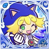 画像ギャラリー No.008のサムネイル画像 / 「ぷよぷよ!!クエスト」，イベント“再来! Dr.エッグマンラッシュ”を開催