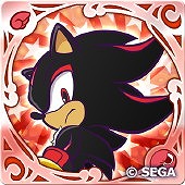 画像ギャラリー No.010のサムネイル画像 / 「ぷよぷよ!!クエスト」，イベント“再来! Dr.エッグマンラッシュ”を開催