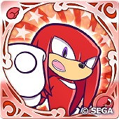 画像ギャラリー No.012のサムネイル画像 / 「ぷよぷよ!!クエスト」，イベント“再来! Dr.エッグマンラッシュ”を開催