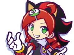 「ぷよぷよ!!クエスト」，イベント“再来! Dr.エッグマンラッシュ”を開催