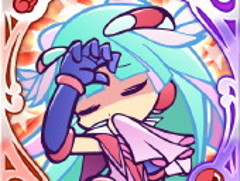 「ぷよぷよ!!クエスト」，オールスターガチャに“テラ”が登場