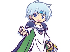 �֤פ�פ�!!�������ȡסȥ�����ʥ������ɤȡȤ������ե�����ɤ��о�