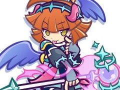 �֤פ�פ�!!�������ȡס�������������ˡ��ﲵ�������������פȡ֤Ϥ꤭��ɥ饳�פ����о�