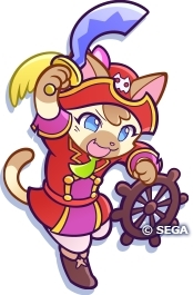 画像ギャラリー No.003のサムネイル画像 / 「ぷよぷよ!!クエスト」第2回おんぷ収集祭りが7月17日開幕。15日配信のWeb生番組情報も