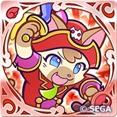 画像ギャラリー No.004のサムネイル画像 / 「ぷよぷよ!!クエスト」第2回おんぷ収集祭りが7月17日開幕。15日配信のWeb生番組情報も